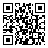 qrcode annonces