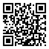 qrcode annonces