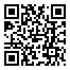qrcode annonces