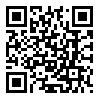 qrcode annonces