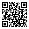 qrcode annonces