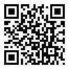 qrcode annonces