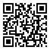 qrcode annonces