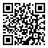 qrcode annonces