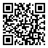 qrcode annonces
