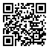 qrcode annonces
