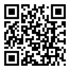 qrcode annonces