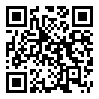 qrcode annonces
