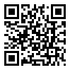 qrcode annonces