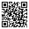 qrcode annonces