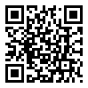 qrcode annonces