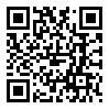 qrcode annonces