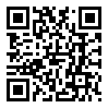 qrcode annonces