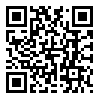 qrcode annonces