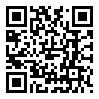qrcode annonces