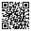 qrcode annonces