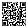 qrcode annonces