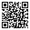 qrcode annonces