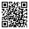 qrcode annonces