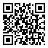 qrcode annonces
