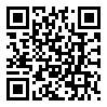 qrcode annonces