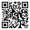 qrcode annonces