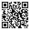qrcode annonces