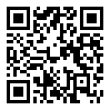 qrcode annonces