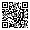 qrcode annonces