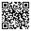 qrcode annonces