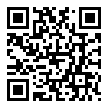 qrcode annonces