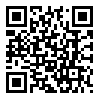 qrcode annonces