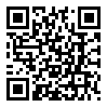 qrcode annonces