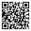 qrcode annonces