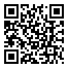 qrcode annonces