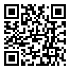 qrcode annonces