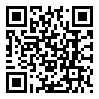 qrcode annonces