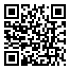 qrcode annonces