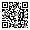 qrcode annonces