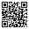 qrcode annonces