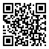 qrcode annonces