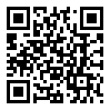 qrcode annonces