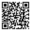 qrcode annonces