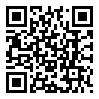 qrcode annonces