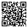 qrcode annonces