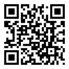 qrcode annonces