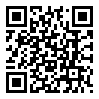 qrcode annonces