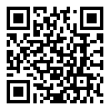 qrcode annonces