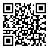 qrcode annonces