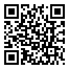 qrcode annonces